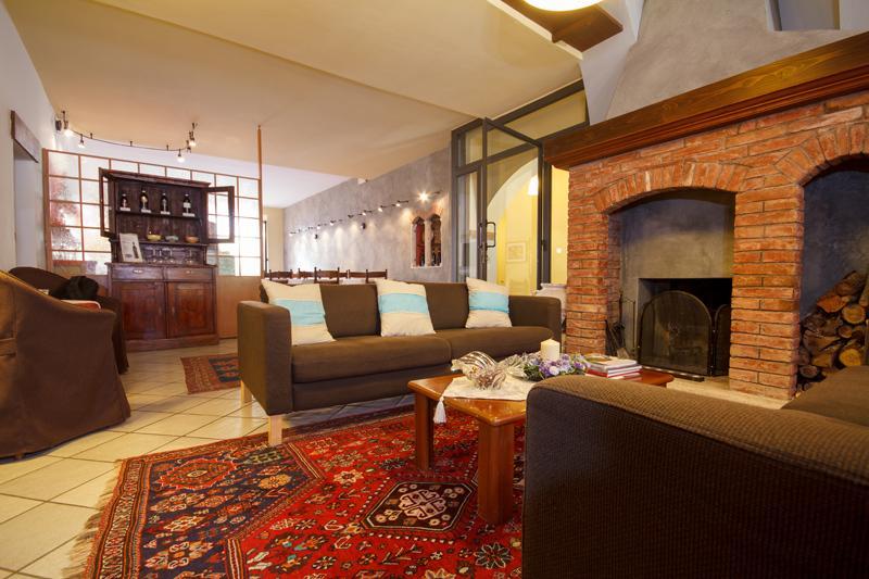 Albergo Duomo Montepulciano Stazione Εξωτερικό φωτογραφία