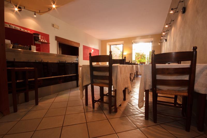 Albergo Duomo Montepulciano Stazione Εξωτερικό φωτογραφία