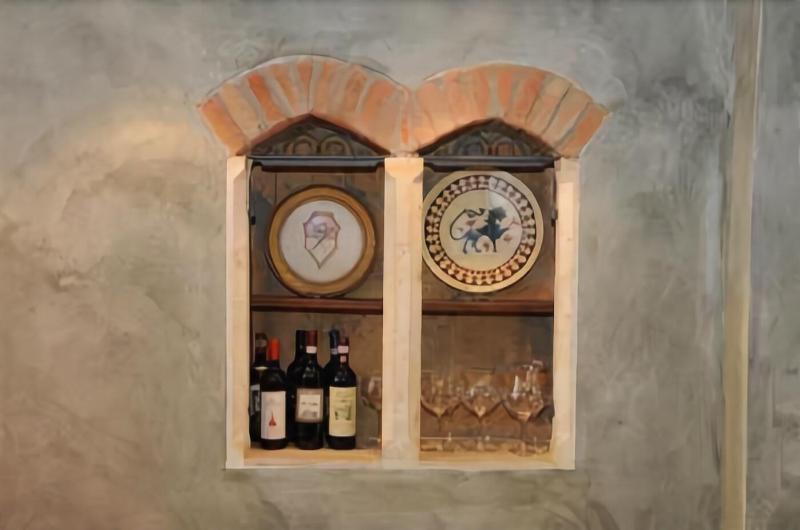 Albergo Duomo Montepulciano Stazione Εξωτερικό φωτογραφία