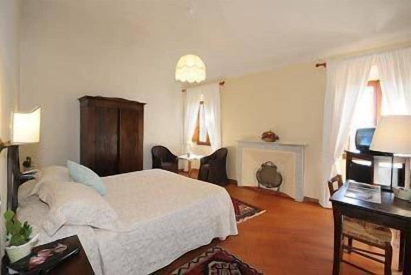 Albergo Duomo Montepulciano Stazione Εξωτερικό φωτογραφία
