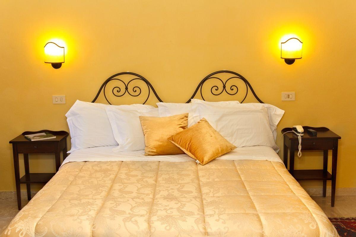 Albergo Duomo Montepulciano Stazione Εξωτερικό φωτογραφία