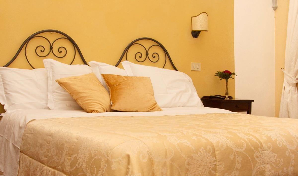 Albergo Duomo Montepulciano Stazione Εξωτερικό φωτογραφία