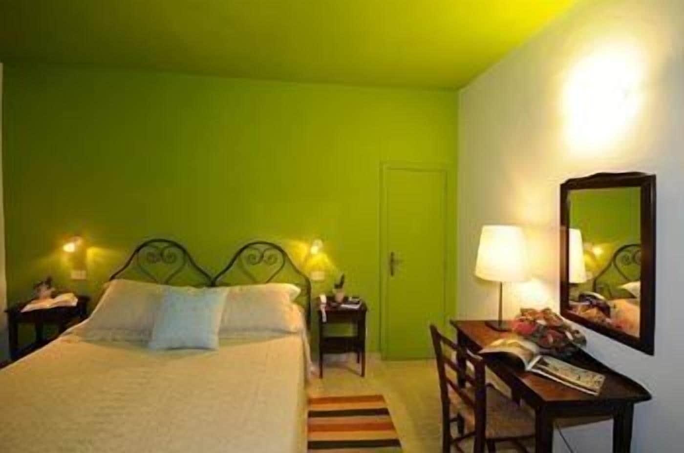 Albergo Duomo Montepulciano Stazione Εξωτερικό φωτογραφία