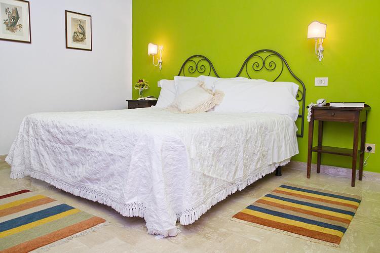 Albergo Duomo Montepulciano Stazione Δωμάτιο φωτογραφία